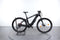 Bianchi e-Omnia X-Type HT