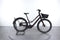 Specialized Como SL 4.0