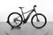 KTM Macina Ride 591