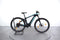 Bianchi e-Omnia X-Type HT