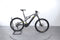 Lapierre Overvolt TR 4.5