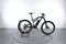 Lapierre Overvolt AM 500+