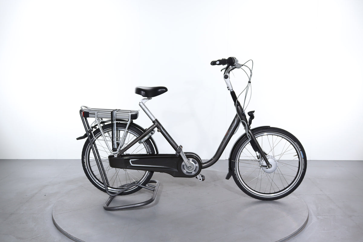 Gazelle Balance Inn E-Bike gebraucht
