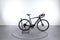 Specialized Creo SL E5 Comp