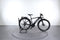 Giant Fastroad E+ EX Pro