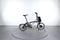 Brompton M6L