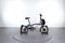 Brompton M6L