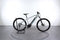 Lapierre Overvolt HT 5.4