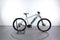Lapierre Overvolt HT 5.4