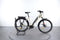 Haibike SDuro Trekking 4.0