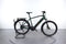 Lapierre E-Explorer 4.5