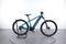 Lapierre Overvolt HT 5.5