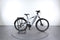 Bianchi E-Vertic T-Type