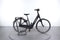 Trek LM5+