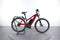 Riese & Müller Charger Mixte