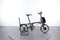 Brompton Electric P Line Urban