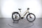 Haibike Trekking 4