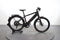 Stromer ST1X