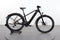 Cube REaction Hybrid SLX Allroad