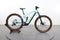 Cube Stereo Hybrid 140 HPC Race