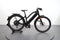 Stromer ST3