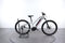 Lapierre Overvolt 5.4
