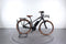 Riese & Müller Cruiser Mixte Silent