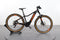 KTM Macina Race 291