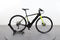 Cannondale Quick Neo