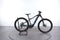 Lapierre Overvolt HT 5.5