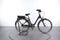 Gitane e-City N7