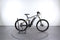 Haibike Sduro AllMtn RC