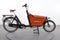 Bakfiets Cruiser