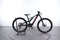 Specialized Levo Comp