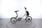 Brompton Electric M2L