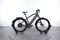 Stromer ST2 Beltdrive