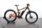 KTM Macina Kapoho 275