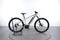 Lapierre Overvolt 5.4