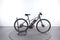 Gitane E-Play