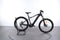 Lapierre Overvolt HT 700i
