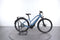 Specialized Turbo Vado 3.0