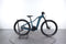 Scott Axis eRide EVO
