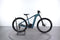 Scott Axis eRide EVO