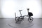 Brompton Brompton Electric H6L