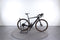 Specialized Turbo Creo SL Comp Carbon