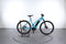 Lapierre Overvolt Cross 800