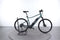 Decathlon Riverside 500E