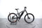 Haibike Sduro AllMtn SL