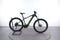 Lapierre Overvolt 5.5 HT