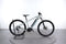 Lapierre Overvolt HT 5.4